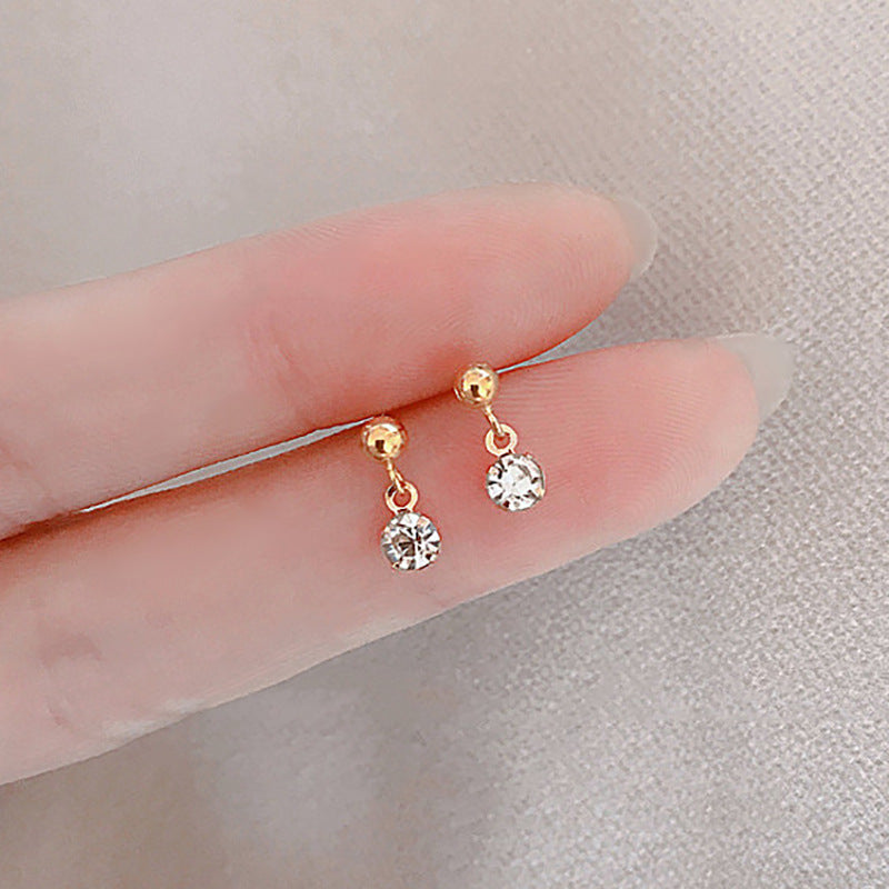 Elegant Piece for Every Occasion