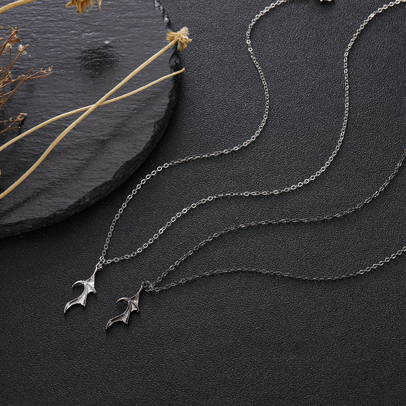 Stunning Necklace for Daily Wear