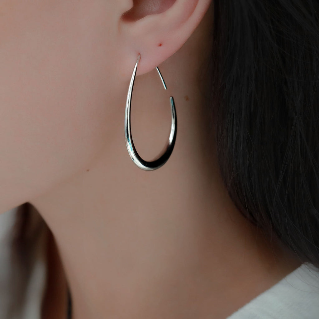 Delicate Artisan Piece