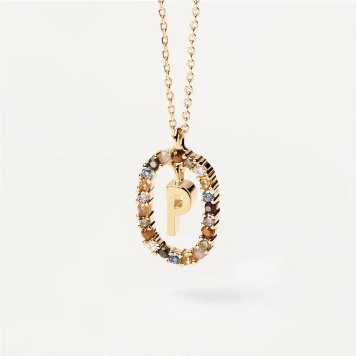Stunning Necklace for Daily Wear