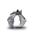 Charming Ring for Any Occasion