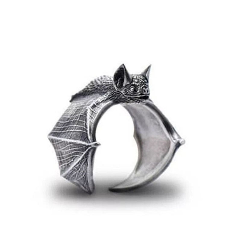 Charming Ring for Any Occasion