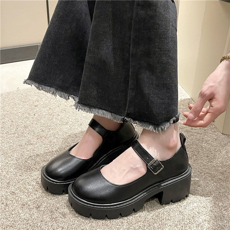 Comfortable Orthopedic Shoes for Daily Wear