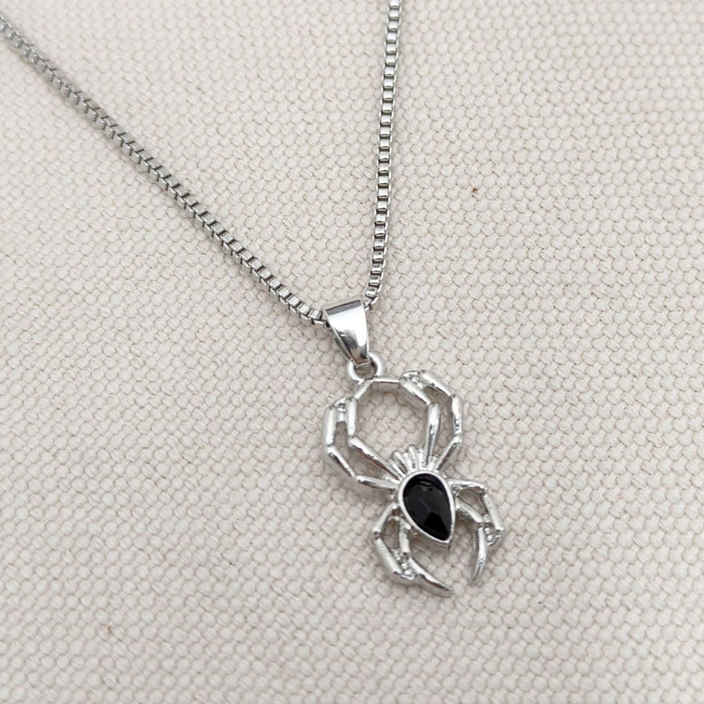 Classic Necklace with Timeless Appeal