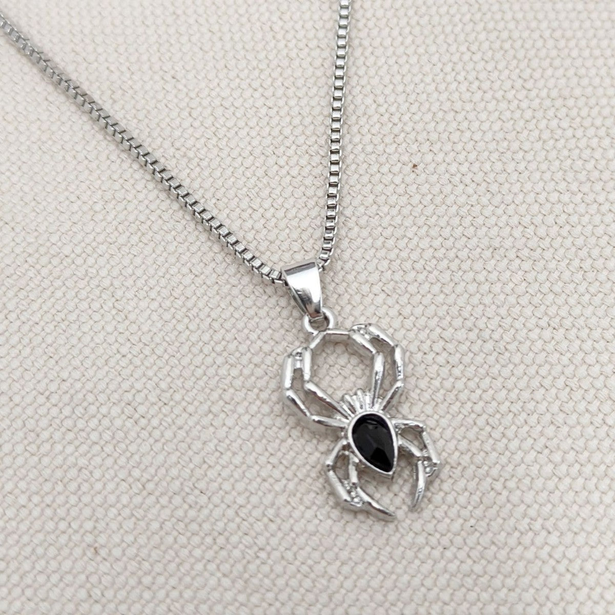 Classic Necklace with Timeless Appeal