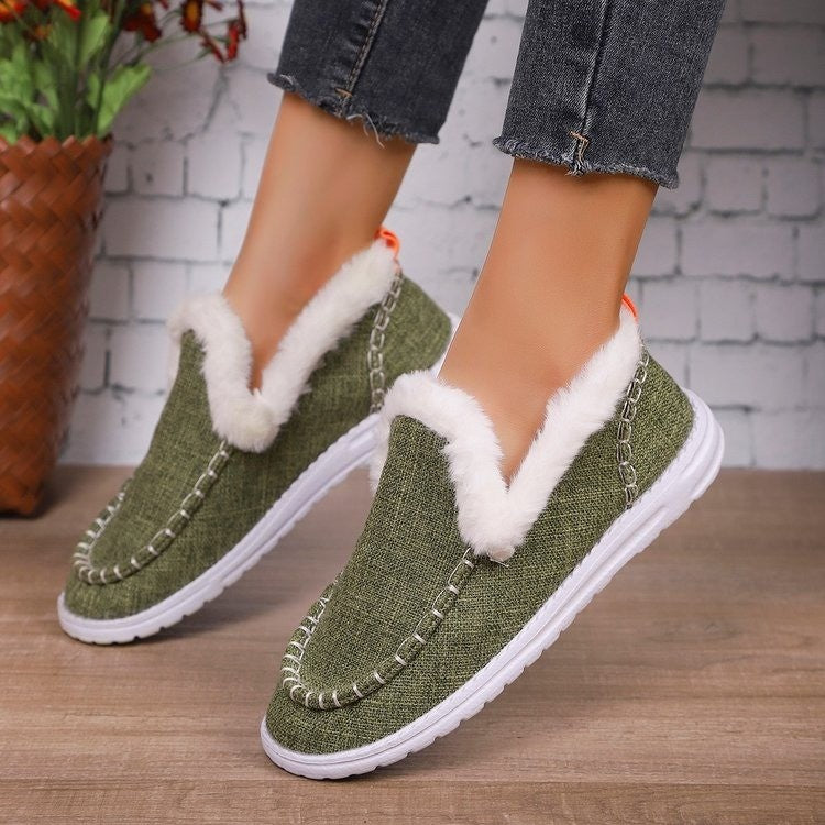 Stylish Orthopedic Shoes for Any Occasion