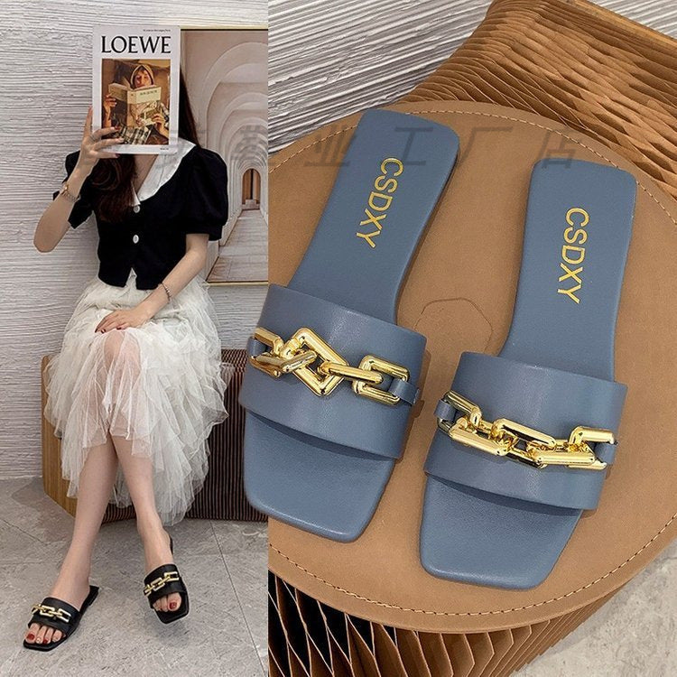 Graceful Orthopedic Shoes for Modern Look
