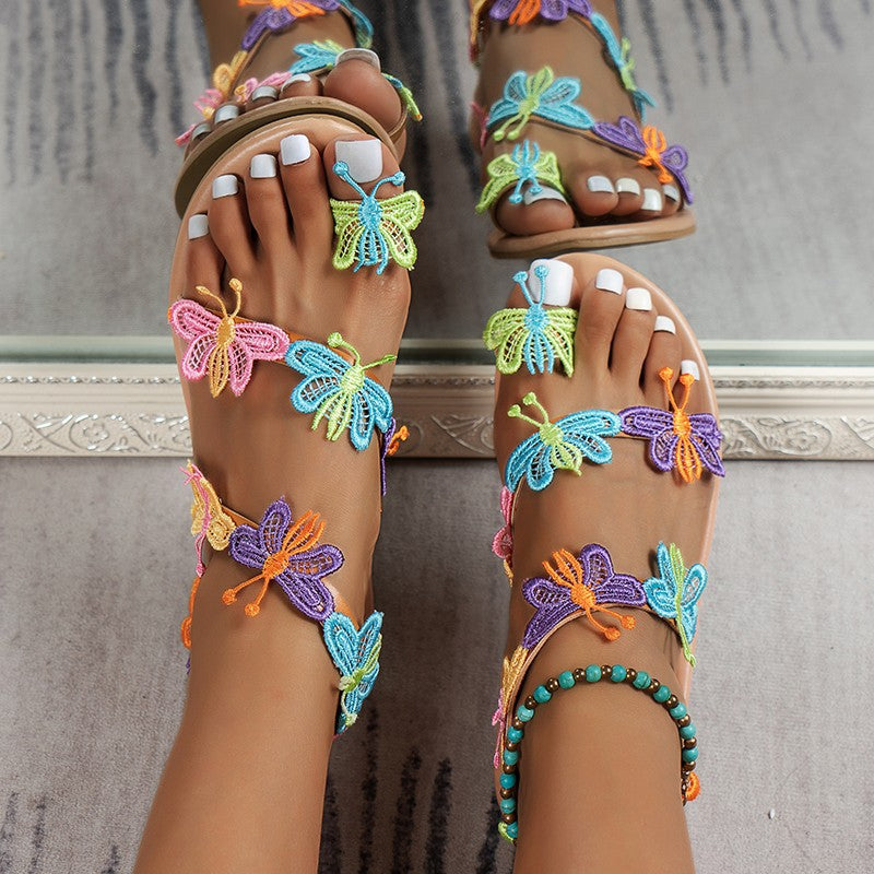 Comfortable Orthopedic Sandals for Daily Wear