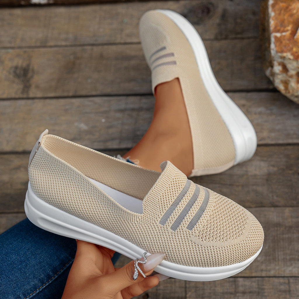 Beautifully Crafted Orthopedic Shoes