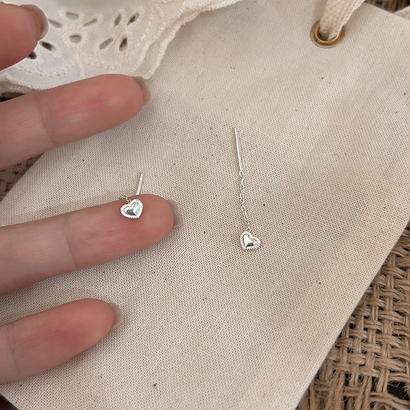 Classic Piece with Timeless Appeal