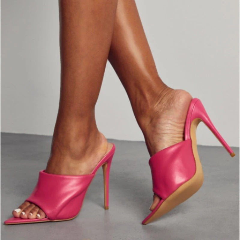 Beautifully Crafted Orthopedic Sandals