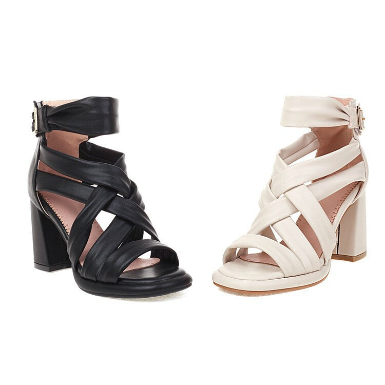 Stylish Orthopedic Sandals for Any Occasion