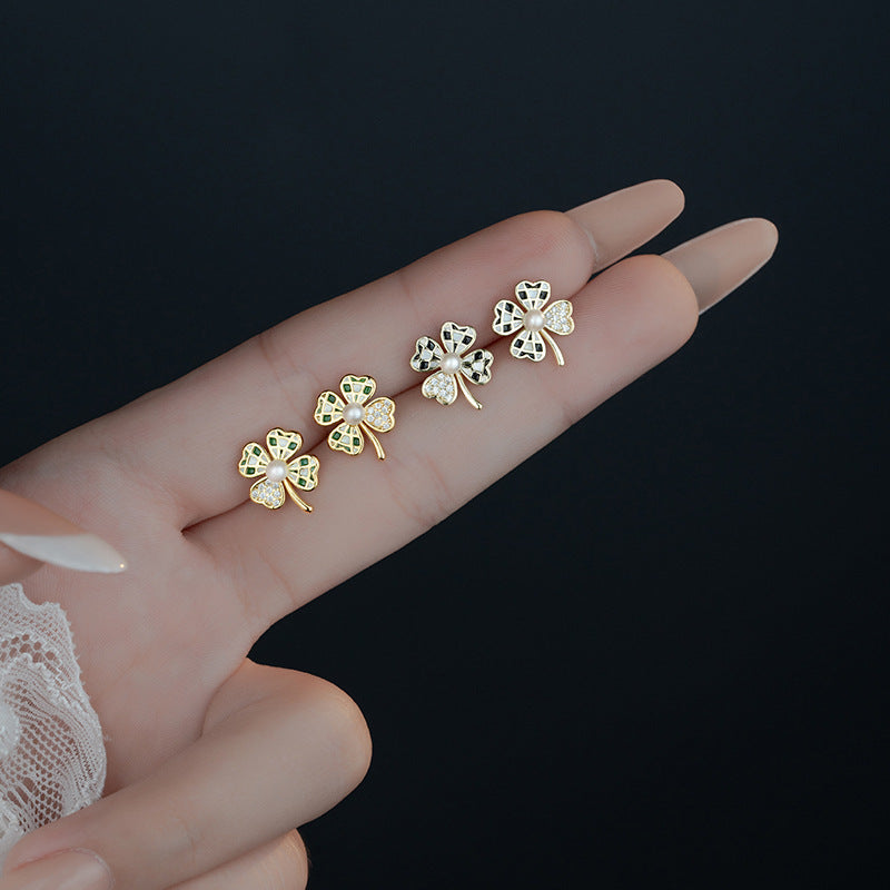 Elegant Piece for Every Occasion