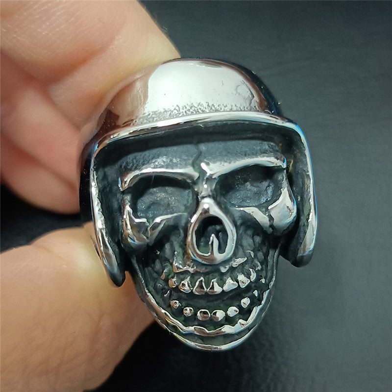 Stunning Ring for Daily Wear