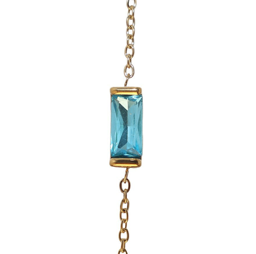 Stunning Bracelet for Daily Wear