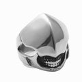 Charming Ring for Any Occasion