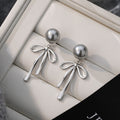 Charming Piece for Any Occasion