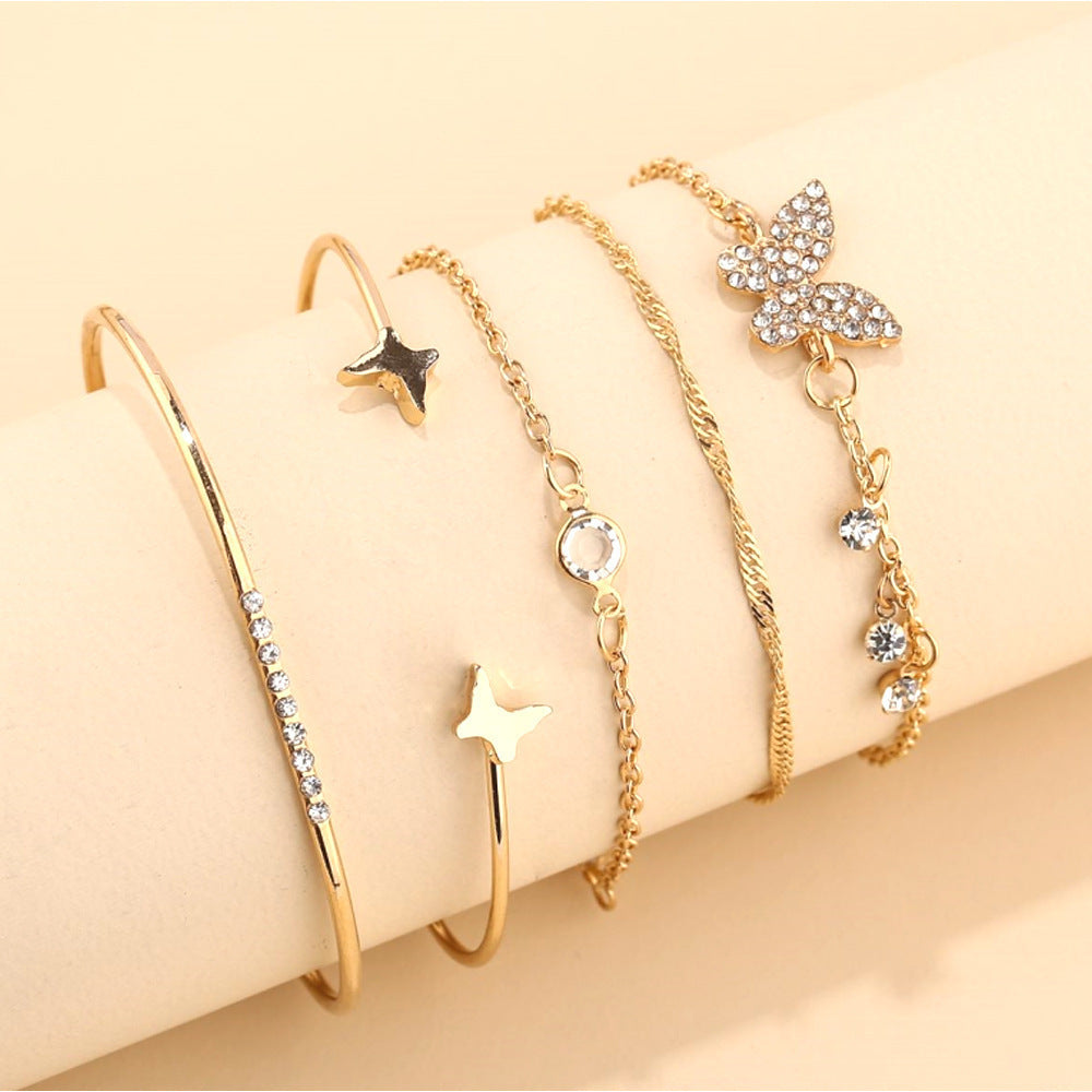 Stunning Bracelet for Daily Wear