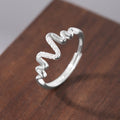 Charming Ring for Any Occasion