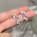 Elegant Piece for Every Occasion