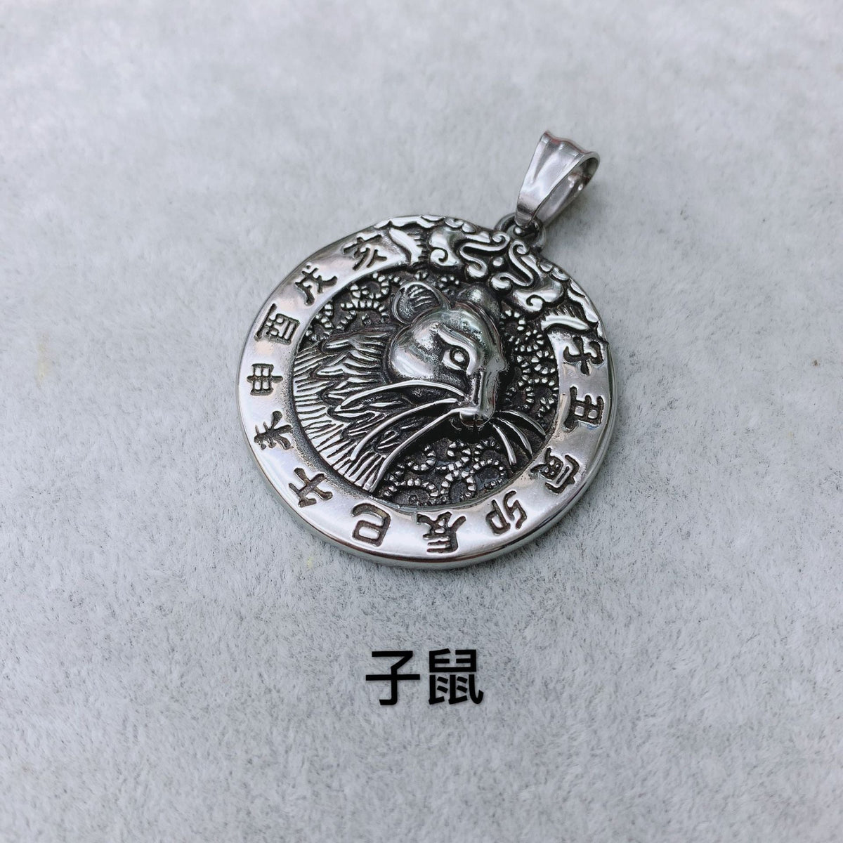 Stunning Necklace for Daily Wear