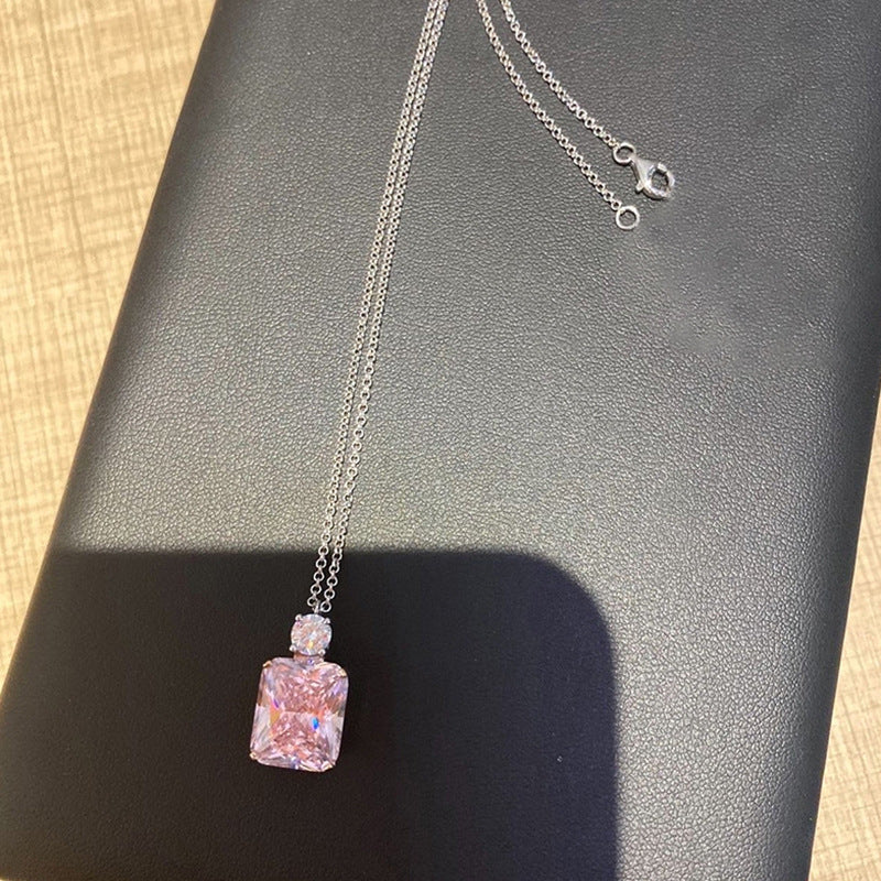 Elegant Necklace for Every Occasion