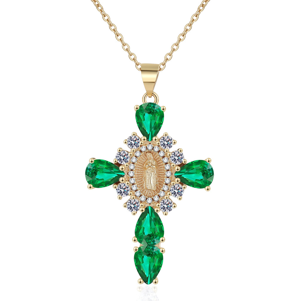Elegant Necklace for Every Occasion