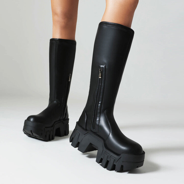 Stylish Orthopedic Boots for Any Occasion