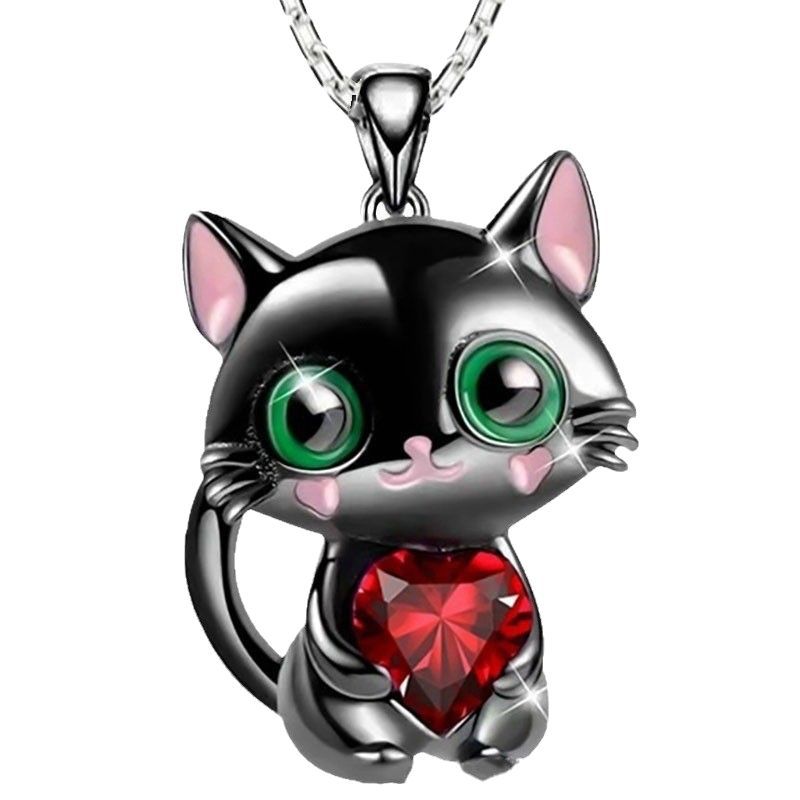 Elegant Necklace for Every Occasion