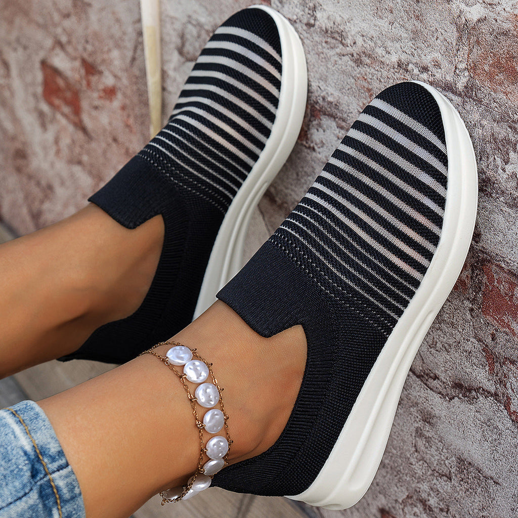 Graceful Orthopedic Shoes for Modern Look