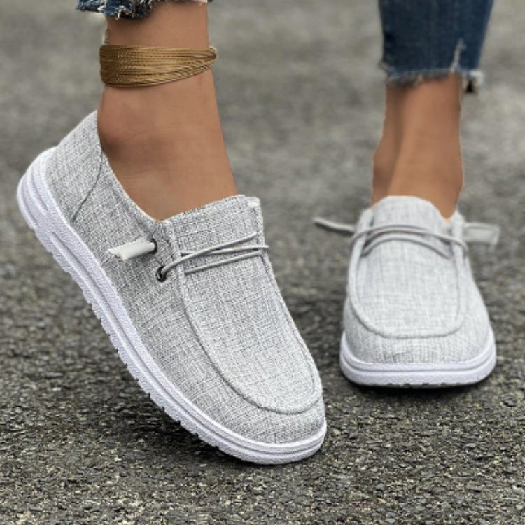 Graceful Orthopedic Shoes for Modern Look