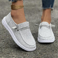 Graceful Orthopedic Shoes for Modern Look