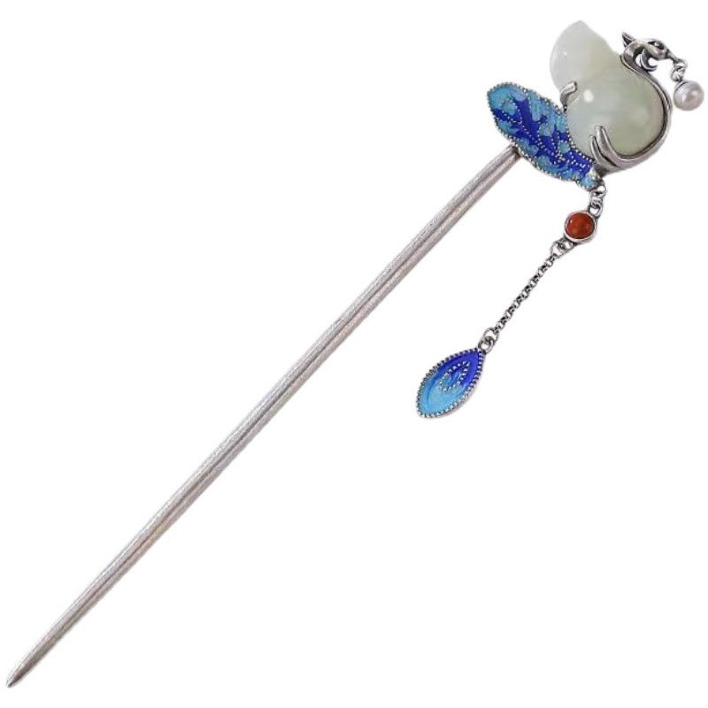 Classic Piece with Timeless Appeal