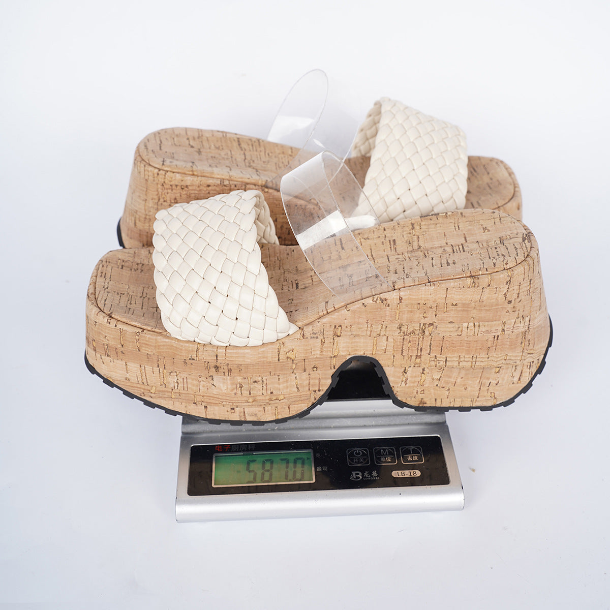 Comfortable Orthopedic Sandals for Daily Wear