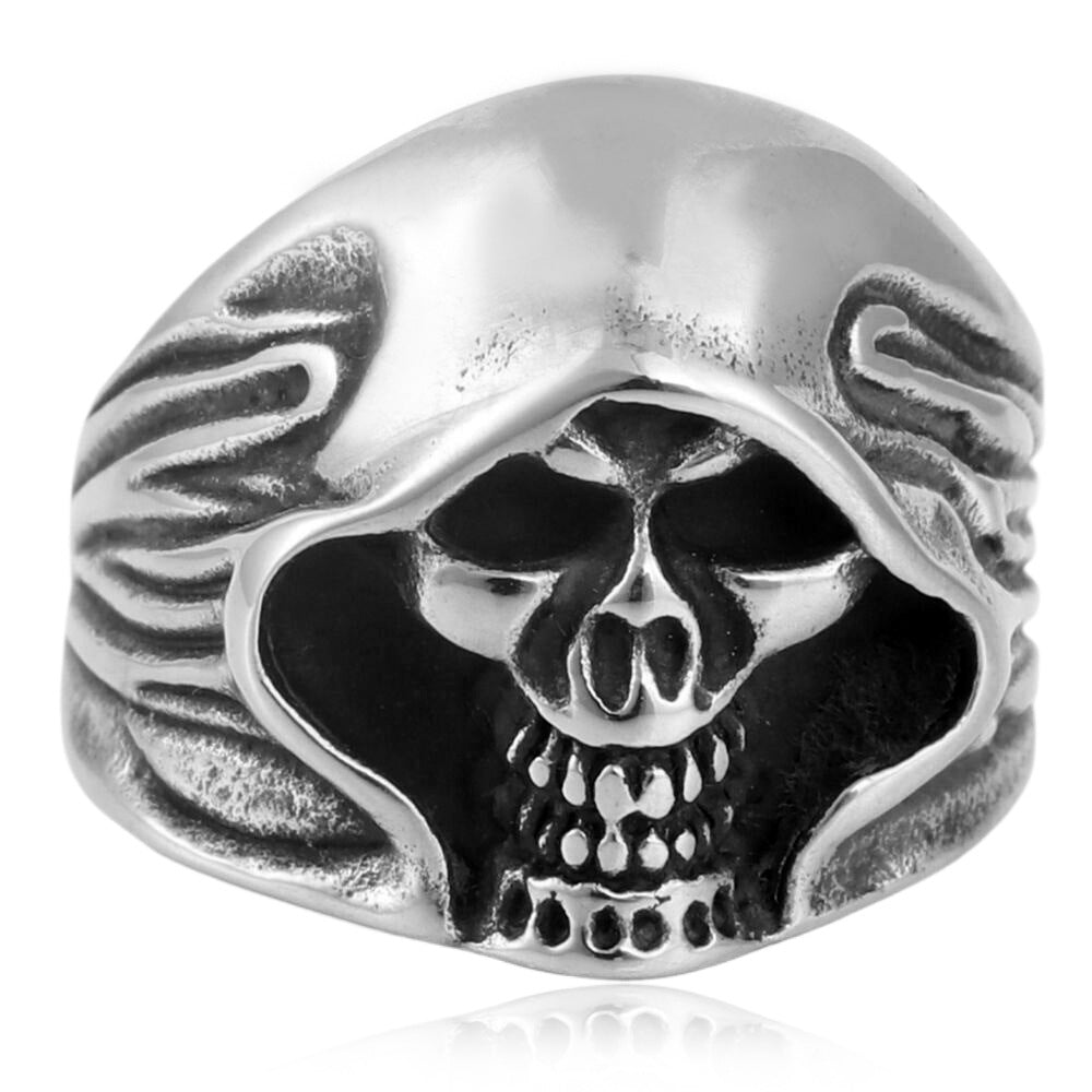 Elegant Ring for Every Occasion