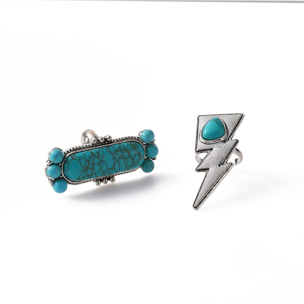 Elegant Set for Every Occasion