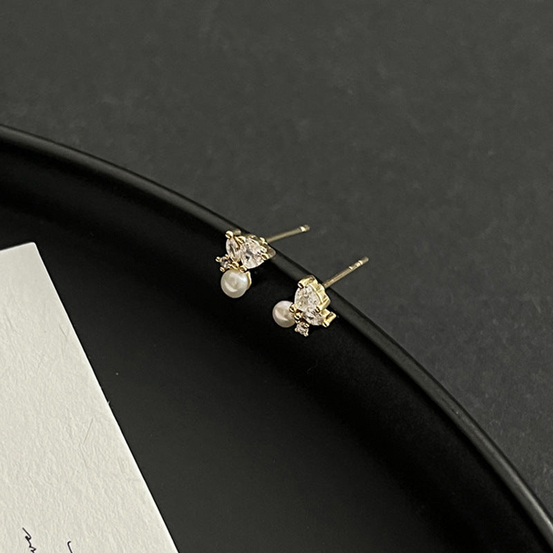 Stunning Piece for Daily Wear
