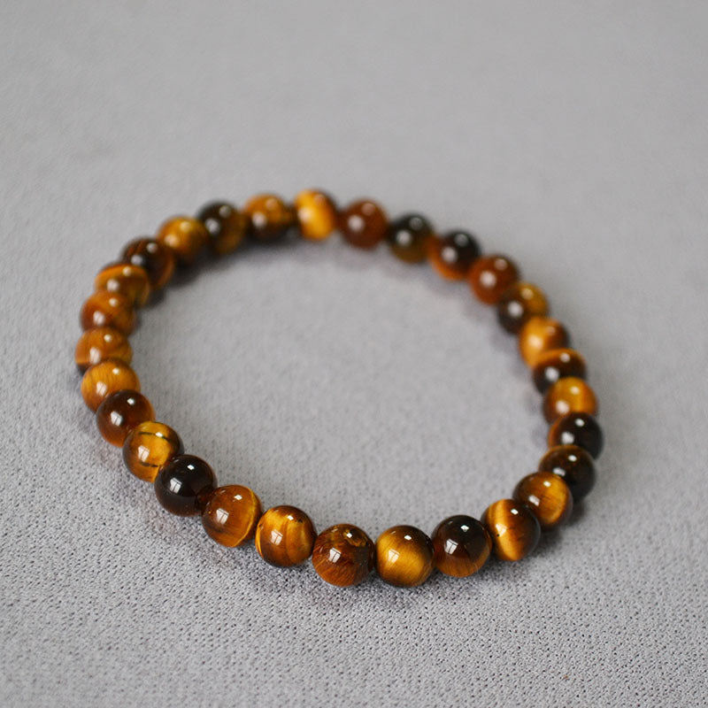 Stunning Bracelet for Daily Wear