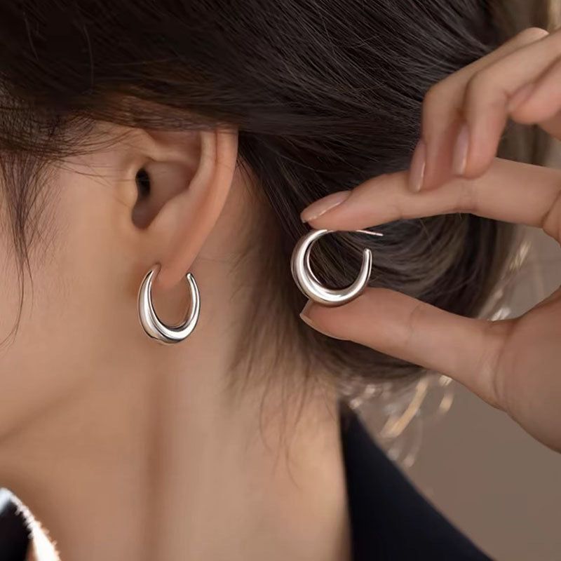 Elegant Piece for Every Occasion