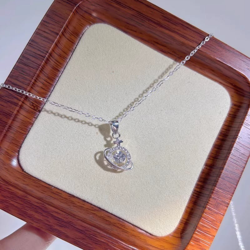 Stunning Necklace for Daily Wear