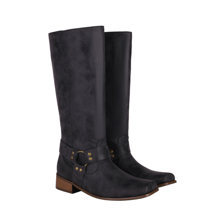 Beautifully Crafted Orthopedic Boots