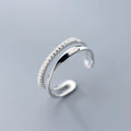 Elegant Ring for Every Occasion