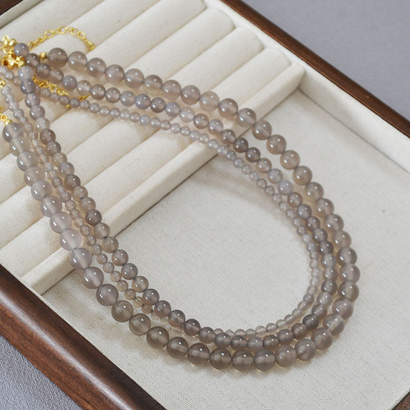 Elegant Necklace for Every Occasion
