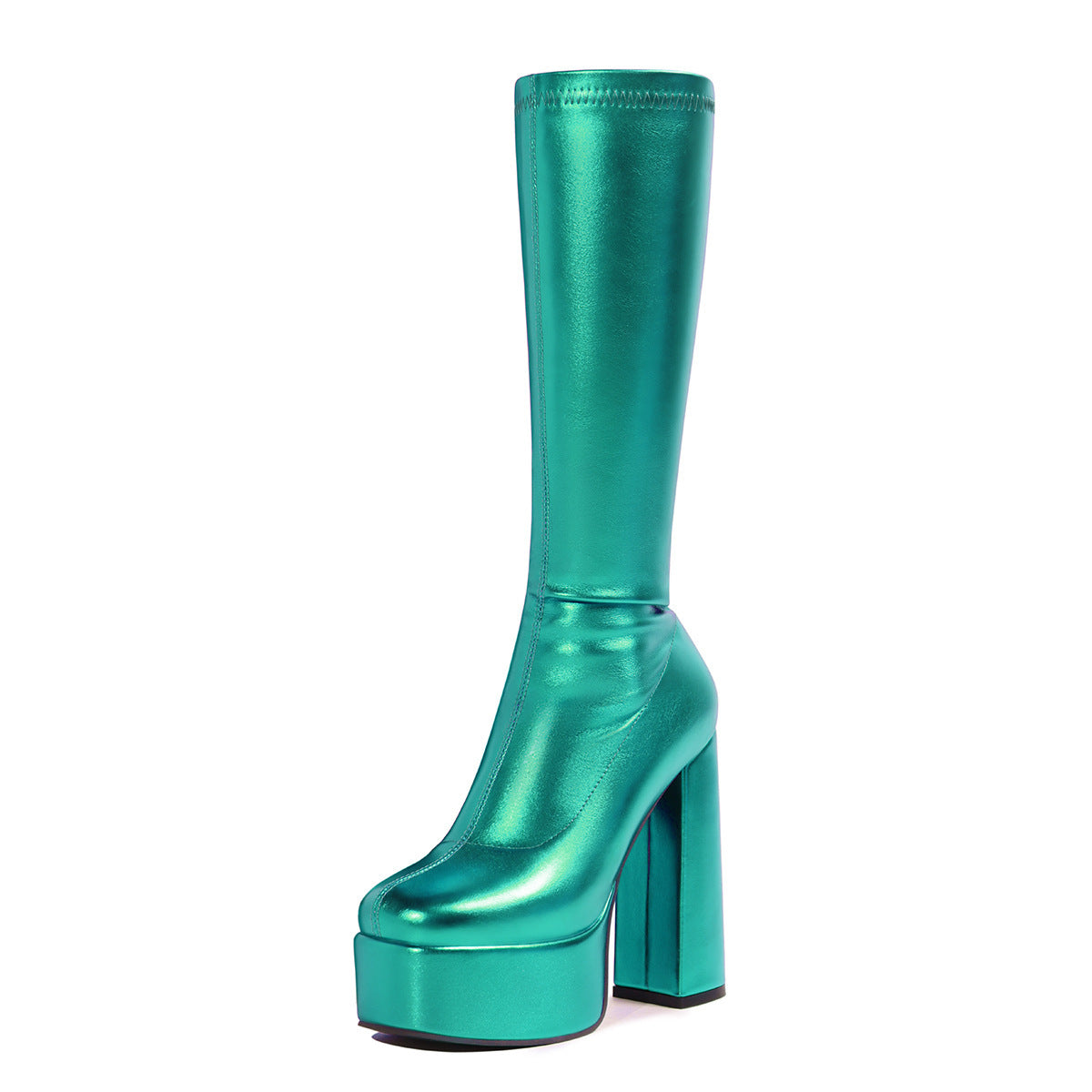 Stylish Orthopedic Boots for Any Occasion