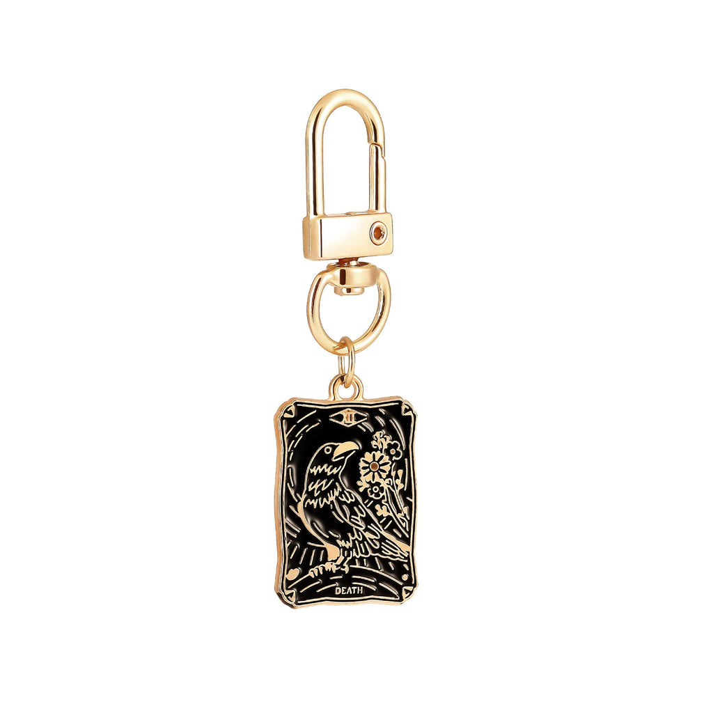 Romantic Pendant for Special Moments