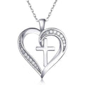 Romantic Necklace for Special Moments