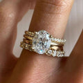 Charming Ring for Any Occasion