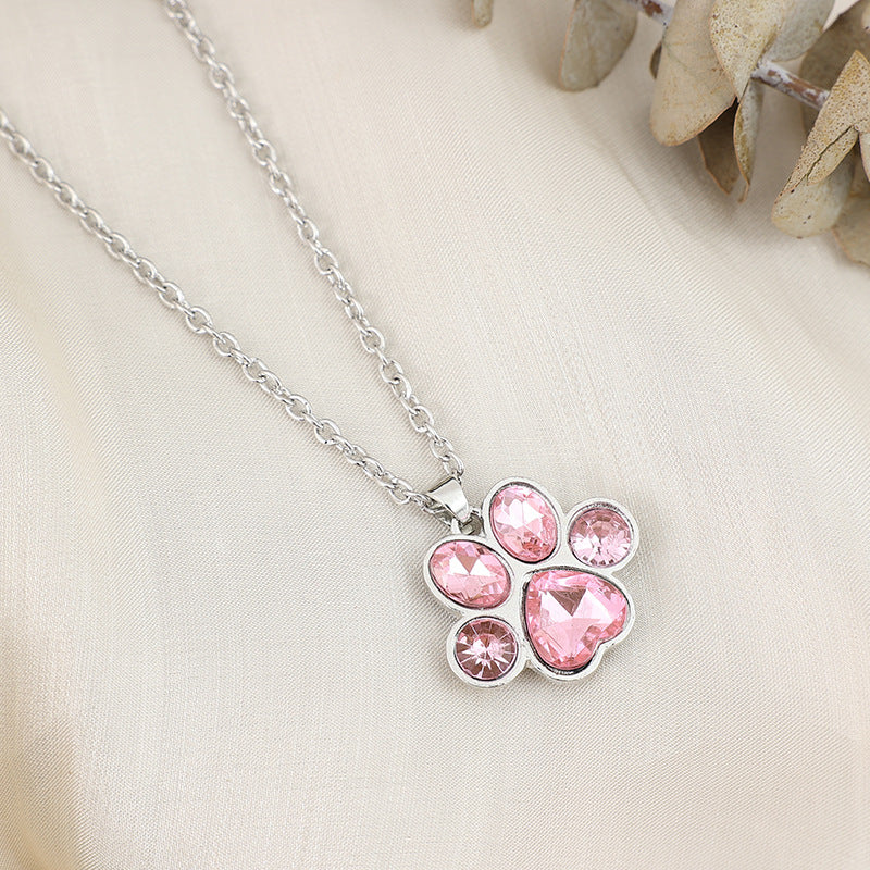 Stunning Necklace for Daily Wear