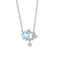Stunning Necklace for Daily Wear