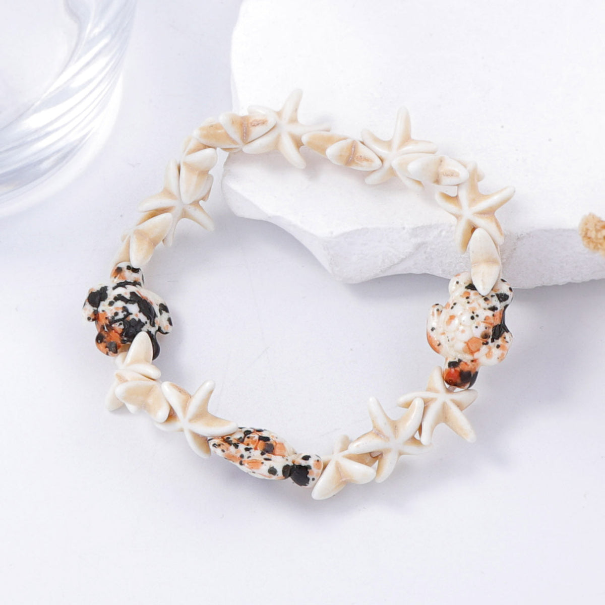 Classic Bracelet with Timeless Appeal
